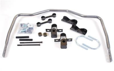 Hellwig Anti-Sway Bars 58296 Sway Bar Assembly
