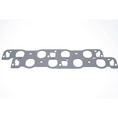 SCE AccuSeal E Intake Gaskets 135101 Manifold Gasket, Accuseal E, Set