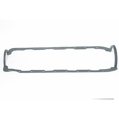 SCE AccuSeal Pro Oil Pan Gaskets 213090 Gasket, BBC, Accuseal Pro, Each