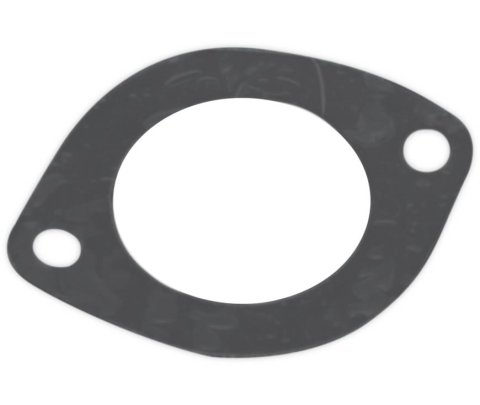 SCE Water Neck Gaskets 15208 Gasket, Composite, Ford, 351C, 351M, 400, Each