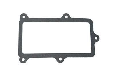 SCE AccuSeal Pro Intake Gaskets 272105 Manifold Gaskets, Pro, Composite, Stock Port, Buick, 3.8L, Pair