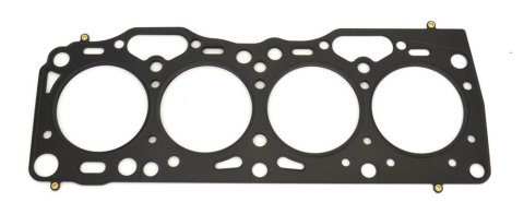 SCE MLS Spartan Head Gaskets M338005GS Gasket, FIAT PUNTO T A8 82.50mm X 1.70mm w/ Gas Stopper