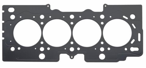 SCE MLS Spartan Head Gaskets M338008GS Gasket, PEUGEOT-CITROEN 106 RALLY/SAXO 80.00mm X 1.00mm w/ Gas Stopper