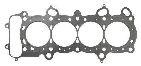 SCE MLS Spartan Head Gaskets M338124GS Gasket, HONDA F20C1-C2 89.00mm X .85mm w/ Gas Stopper