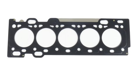 SCE MLS Spartan Head Gaskets M338284GS Gasket, FORD FOCUS ST/SR 5 CYL 3.268X0.047(83.00X1.20mm) w/ Gas Stopper