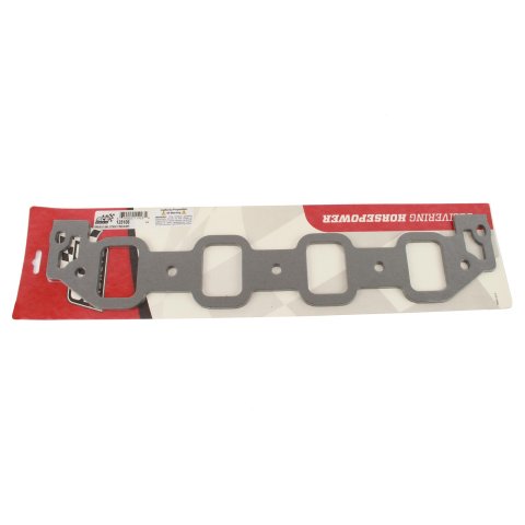 SCE AccuSeal E Intake Gaskets 135106 Manifold Gasket, Accuseal E, Set