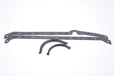 SCE AccuSeal E Oil Pan Gaskets 11090-10 Dyno Pack, Gaskets, 10 Pack