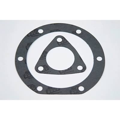 SCE Supercharger Snout Gaskets 329300 Gasket, Blower Snout, Each