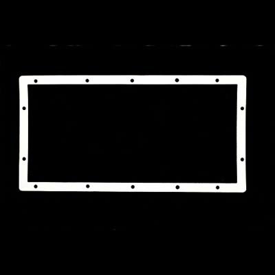 SCE AccuSeal E Oil Pan Gaskets 183090 Gasket, Arias, Fontana 8.3L, Accuseal, Each