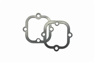 SCE AccuSeal E Collector Gaskets 514375 EXHAUST GASKET
