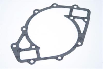 SCE AccuSeal E Water Pump Gaskets 13501 Gasket, E, Composite, Ford, Big Block 385 Series V8, Each