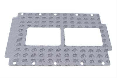 SCE Blower Base Gaskets 329040 Gasket, Weiand 14-71 Base, Each