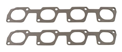 SCE AccuSeal E Exhaust Gaskets 155081 EXHAUST GASKET