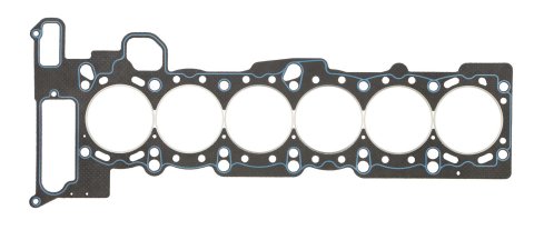 SCE Vulcan Cut-Ring Head Gaskets CR330022 Gasket, Cut-Ring, 86mm Bore, BMW, M54B, Each
