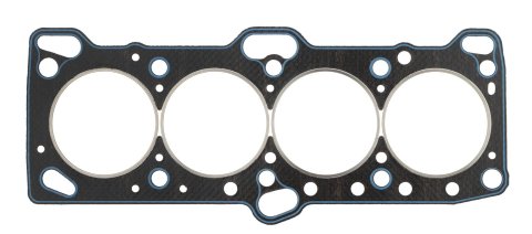 SCE Vulcan Cut-Ring Head Gaskets CR330058 Gasket, Cut-Ring, 86.5mm Bore, Mitsubishi Evo I-III, 4G63, Each