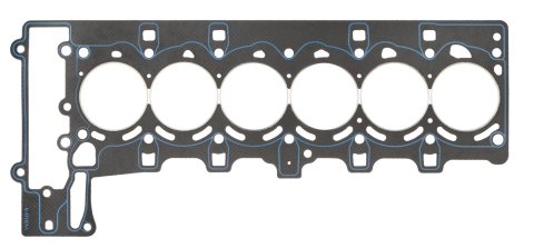 SCE Vulcan Cut-Ring Head Gaskets CR330074 Gasket, Cut-Ring, 86mm Bore, BMW, N54, Each