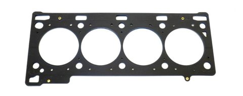 SCE MLS Spartan Head Gaskets M338375GS Gasket, RENAULT F4P 1.8L/F4R 2L 84.50mm X 1.00mm w/ Gas Stopper