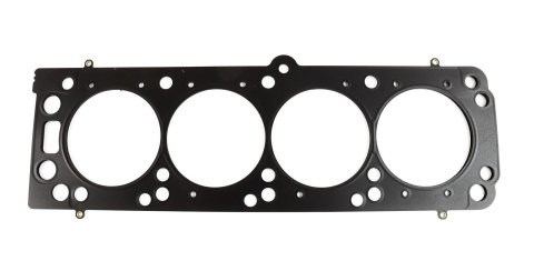 SCE MLS Spartan Head Gaskets M338459GS Gasket, OPEL-VAUXHALL X20XER-X20EVE 88.00mm X 1.30mm w/ Gas Stopper