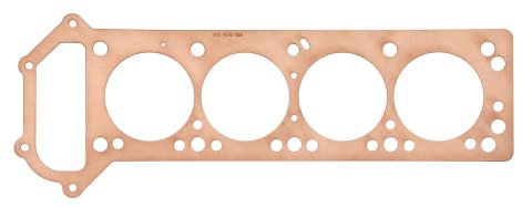 SCE Pro Copper Head Gaskets P917493 HEAD GASKET, PRO COPPER,NISSAN NAP-Z 79-86 .093 TRUCK PRO COPPER HD GSKT