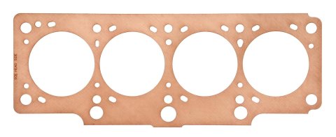 SCE Pro Copper Head Gaskets P918693 HEAD GASKET, PRO COPPER,TOYOTA MR-2 TURBO .093 PRO COPPER HD GSKT