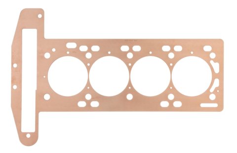 SCE Pro Copper Head Gaskets P922462 HEAD GASKET, PRO COPPER,GM ECOTEC 2.2L .062 PRO COPPER HD GSKT