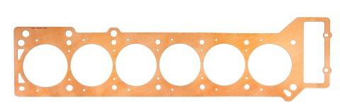 SCE Pro Copper Head Gaskets P925762 HEAD GASKET, PRO COPPER,TOYOTA 1FZFE 6 CYL. 4.010 X .0 62 PRO COPPER HD GSKT