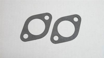 SCE AccuSeal E Water Pump Gaskets 1301-10 Dyno Pack, Gaskets, 10 Pack