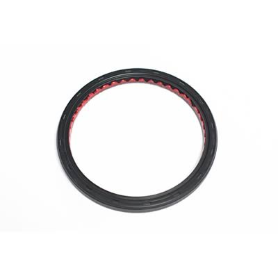 SCE Gaskets Rear Main Seals 21355 PRO SL BBC RR MAIN SL 1991-UP , EA.