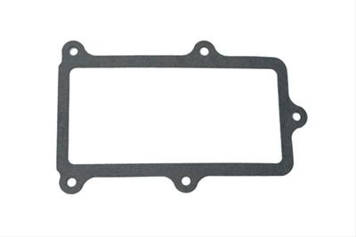 SCE AccuSeal E Intake Gaskets 172105 Manifold Gaskets, E, Composite, Stock Port, Buick, 3.8L, 4.1L, Pair