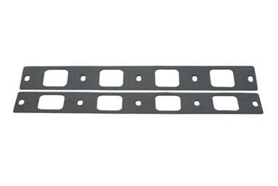 SCE AccuSeal E Intake Gaskets 283101 ARIAS 8.3L INTAKE GASKETS , PR.