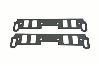 SCE AccuSeal Pro Intake Gaskets 279103 OLDS BATTEN INTAKE GASKETS , PR.