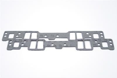 SCE AccuSeal Pro Intake Gaskets 211119 Manifold Gaskets, Pro, Composite, Vortec CPI Port, Chevrolet, 5.7L, Pair