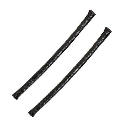 SCE AccuSeal E Rear Main Seals 17105 Seal, 2-Piece, Rope, Buick, V8, Each