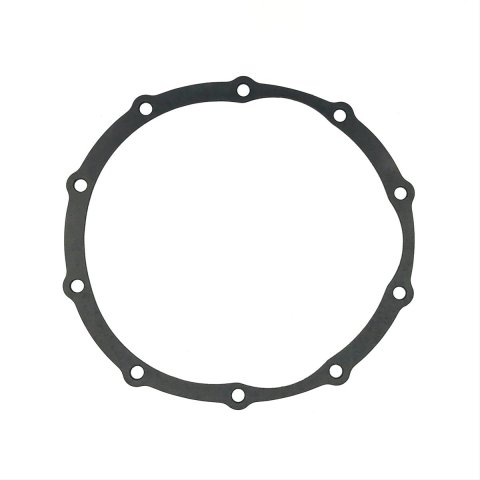 SCE Differential Gaskets 182 Cover Gaskets, Ford 9 in., AccuSeal E, Each