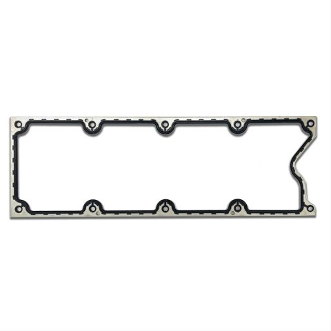 SCE AccuSeal E Valley Cover Gaskets 11904 Pan Gasket, Chevy, LS, LSX, Each