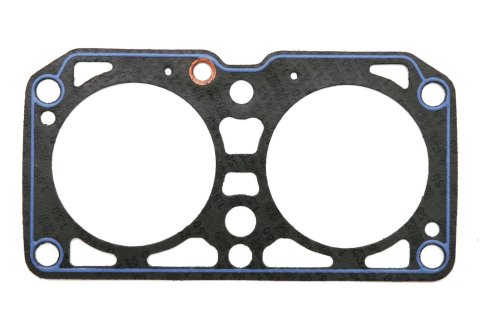 SCE Vulcan Cut-Ring Head Gaskets CR330008 Gasket, Cut-Ring, 85.4mm Bore, Fiat Alfa SU, Each