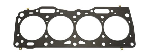 SCE MLS Spartan Head Gaskets M338252GS Gasket, FIAT PUNTO 1.6L 88.00mm X 1.70mm w/ Gas Stopper
