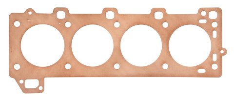 SCE Pro Copper Head Gaskets P917662 HEAD GASKET, PRO COPPER,PORSCHE 944 X .062 PRO COPPER HD GSKT
