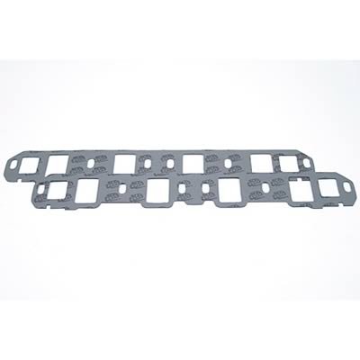 SCE AccuSeal E Intake Gaskets 136101 Manifold Gasket, Accuseal E, Set