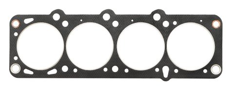 SCE Vulcan Cut-Ring Head Gaskets CR330028 Gasket, Cut-Ring, 97.1mm Bore, Volvo, BP230, Each