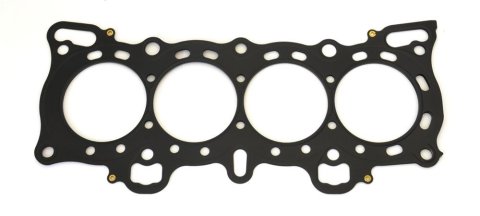 SCE MLS Spartan Head Gaskets M338109 Gasket, HONDA 15B1 78.00mm X .85mm