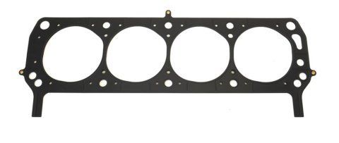 SCE MLS Spartan Head Gaskets M391039R FORD V8 SVO RIGHT SIDE 4.099 " X0.039"" Spartan"