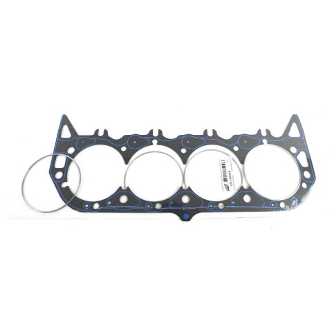 SCE Vulcan Cut-Ring Head Gaskets CR136359 CHEVROLET BB 454 MK4 4.630X.059 HG