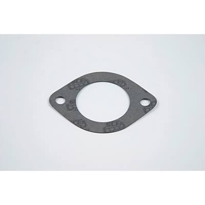 SCE Water Neck Gaskets 16408 Mopar Thermostat Housing Gasket, 361-440, Each