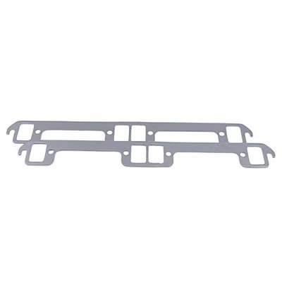 SCE AccuSeal Pro Exhaust Gaskets 229081 Gaskets, Pro, Graphite/Steel, Pair