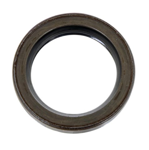 SCE Timing Cover Seals 17102 Seal, Nitrile Rubber, Buick, V8, Each