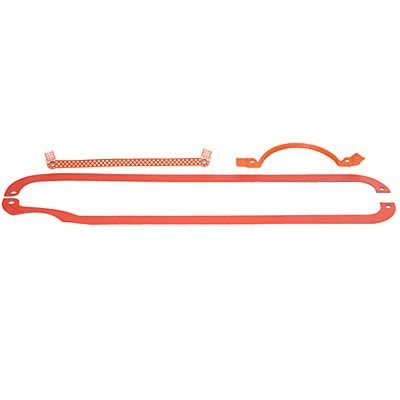 SCE AccuSeal Pro Oil Pan Gaskets 213093 DONOVAN 700 OIL PAN GASKET , EA.