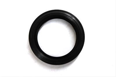 SCE Timing Cover Seals 13402 Seal, AccuSeal E, Steel/Rubber, Big Block FE, Ford, Each