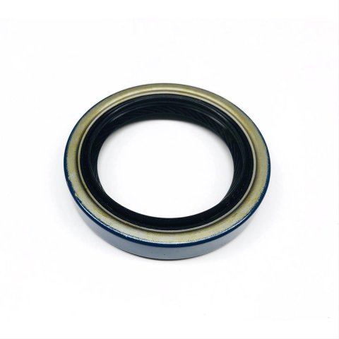 SCE Timing Cover Seals 11102 Seal, Nitrile Rubber, Chevy, Small Block V8, Each
