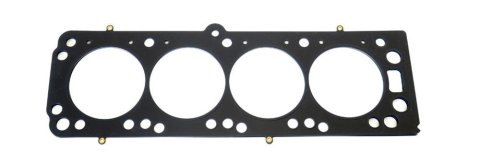 SCE MLS Spartan Head Gaskets M338316GS Gasket, OPEL C20XE 1.3L 88.50mm X 1.30mm w/ Gas Stopper